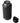 Yeti Rambler 64 | Yeti Rambler 64 Oz Bottle Vacuum Insulated Stainless Steel With Chug Cap Black