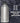 Yeti Rambler 64 | Yeti Rambler 64 Oz Bottle Vacuum Insulated Stainless Steel With Chug Cap Black
