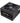 Zalman Gigamax 600W | 80 Plus Bronze Certified Low Noise Atx Power Supply | Highly Efficient Psu With 5 Year Warranty – Buy Zalman Gigamax 600W | 80 Plus Bronze Certified Low Noise Atx Power Supply | Highly Efficient Psu With 5 Year Warranty Online at Best Price, Premium Quality Product for Home, Office & Daily Use