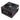 Zalman GigaMax 600W 80 Plus Bronze Certified Low-Noise ATX Power Supply, 105C-Rated Capacitors, +12V Output, Active PFC, Highly Efficient PSU, 5 Year Warranty
