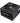 Zalman Gigamax 700W | 80 Plus Bronze Certified Low Noise Atx Power Supply | High Efficiency Psu With 105C Rated Capacitors – Buy Zalman Gigamax 700W | 80 Plus Bronze Certified Low Noise Atx Power Supply | High Efficiency Psu With 105C Rated Capacitors Online at Best Price, Premium Quality Product for Home, Office & Daily Use