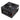 Zalman GigaMax 700W 80 Plus Bronze Certified Low-Noise ATX Power Supply, 105C-Rated Capacitors, +12V Output, Active PFC, Highly Efficient PSU, 5 Year Warranty
