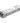 Tp Link Tl | Tp Link Tl Sm5110 Lr 10G Lr Sfp Lc Transceiver Single Mode Sfp Module Plug And Play Lc Duplex Interface Hot Pluggable Up To 10Km Distance Support Sfp Msa Ddm