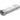 Tp Link Tl | Tp Link Tl Sm5110 Lr 10G Lr Sfp Lc Transceiver Single Mode Sfp Module Plug And Play Lc Duplex Interface Hot Pluggable Up To 10Km Distance Support Sfp Msa Ddm
