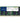 Timetec Ddr4 2666 | Timetec Ddr4 2666 16Gb Replacement For Synology D4Ecso 2666 16G Ddr4 Ecc Unbuffered Sodimm 2666Mhz Pc4 21300 260 Pin 1 2V Cl19 Dual Rank 2Rx8 Memory Ram Upgrade D4Ecso 2666 16G_Tt