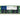 Timetec Ddr4 2666 | Timetec Ddr4 2666 16Gb Replacement For Synology D4Ecso 2666 16G Ddr4 Ecc Unbuffered Sodimm 2666Mhz Pc4 21300 260 Pin 1 2V Cl19 Dual Rank 2Rx8 Memory Ram Upgrade D4Ecso 2666 16G_Tt