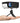 Projector Outdoor | Nicpow Portable Outdoor Movie Projector 1080P | Ultimate Entertainment Solution – Buy Projector Outdoor | Nicpow Portable Outdoor Movie Projector 1080P | Ultimate Entertainment Solution Online at Best Price, Premium Quality Product for Home, Office & Daily Use