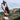 Lefeet Underwater Scooter S1 Pro 3 Speed Adjustments Max Speed 6 5Km H Modular Sea Scooter With Action Camera Mount 40M Depth Rating For Water Sports Diving Snorkeling Swimming Freediving by  – Buy Lefeet Underwater Scooter S1 Pro 3 Speed Adjustments Max Speed 6 5Km H Modular Sea Scooter With Action Camera Mount 40M Depth Rating For Water Sports Diving Snorkeling Swimming Freediving Online at Best Price, Premium Quality Product for Home, Office & Daily Use