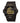 Shock Resistant | Casio G Shock 8900 1 Aluminum Bezel | 200M Water Resistant Watch With Super Illuminator Led – Buy Shock Resistant | Casio G Shock 8900 1 Aluminum Bezel | 200M Water Resistant Watch With Super Illuminator Led Online at Best Price, Premium Quality Product for Home, Office & Daily Use