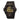 Shock Resistant | Casio G Shock 8900 1 Aluminum Bezel | 200M Water Resistant Watch With Super Illuminator Led – Buy Shock Resistant | Casio G Shock 8900 1 Aluminum Bezel | 200M Water Resistant Watch With Super Illuminator Led Online at Best Price, Premium Quality Product for Home, Office & Daily Use