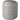 Soundcore Anker Mini | Soundcore Anker Mini 3 Bluetooth Speaker Waterproof Ipx7 Enhanced Bassup Technology Partycast Feature User Friendly Eq Settings Ideal For Shower Travel Camping Beach Party