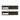 Color DDR4 | V-Color 32GB (2 x 16GB) 3200MHz Server Memory RAM Module | High-Performance Upgrade by Deliverable in 10+Business Days - V Color Ddr4 32Gb 2 | Buy Online