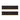 V Color Ddr4 32Gb 2 X 16Gb 3200Mhz Pc4 21300 Dual Rank Server Memory Ram Module Upgrade Ecc Dimm 1 2V Cl22 2Rx8 Te416G32S822K Vc - V Color Ddr4 32Gb 2 | Buy Online