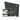 V Color Ddr4 32Gb 2 X 16Gb 3200Mhz Pc4 21300 Dual Rank Server Memory Ram Module Upgrade Ecc Dimm 1 2V Cl22 2Rx8 Te416G32S822K Vc - V Color Ddr4 32Gb 2 | Buy Online
