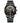 Crrju Watches | Men'S Fashion Luxury Casual Stainless Steel Japan Movement Waterproof Business Quartz Wristwatches | Exclusive Timepieces – Buy Crrju Watches | Men'S Fashion Luxury Casual Stainless Steel Japan Movement Waterproof Business Quartz Wristwatches | Exclusive Timepieces Online at Best Price, Premium Quality Product for Home, Office & Daily Use