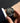 Crrju Watches For Men Fashion Luxury Casual Stainless Steel Japan Movement Waterproof Business Quartz Wristwatches Man Black Golden Watch – Buy Crrju Watches For Men Fashion Luxury Casual Stainless Steel Japan Movement Waterproof Business Quartz Wristwatches Man Black Golden Watch Online at Best Price, Premium Quality Product for Home, Office & Daily Use
