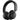 Urbanista Solar Powered | Urbanista Solar Powered Active Noise Cancelling Headphones With Infinite Playtime Powerfoyle Self Charging Wireless Over Ear Bluetooth 5 0 Earphones On Ear Detection Los Angeles Midnight Black