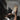 Urbanista Solar Powered | Urbanista Solar Powered Active Noise Cancelling Headphones With Infinite Playtime Powerfoyle Self Charging Wireless Over Ear Bluetooth 5 0 Earphones On Ear Detection Los Angeles Midnight Black