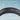 Urbanista Solar Powered | Urbanista Solar Powered Active Noise Cancelling Headphones With Infinite Playtime Powerfoyle Self Charging Wireless Over Ear Bluetooth 5 0 Earphones On Ear Detection Los Angeles Midnight Black
