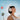 Urbanista Solar Powered | Urbanista Solar Powered Active Noise Cancelling Headphones With Infinite Playtime Powerfoyle Self Charging Wireless Over Ear Bluetooth 5 0 Earphones On Ear Detection Los Angeles Midnight Black