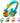 Kidrox Wired Toddler | Kidrox Wired Toddler Headphones For 1 7 Years Old 85Db Volume Limited Baby Headphones For Plane And Car Travel Children Headset For Airplane Ipad And Tablet Kids Headphone With Cord For Children