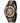 Men Watch | Dentily Wooden Skeleton Automatic Movement | Premium Self Winding Timepiece – Buy Men Watch | Dentily Wooden Skeleton Automatic Movement | Premium Self Winding Timepiece Online at Best Price, Premium Quality Product for Home, Office & Daily Use