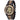 Men Watch | Dentily Wooden Skeleton Automatic Movement | Premium Self Winding Timepiece – Buy Men Watch | Dentily Wooden Skeleton Automatic Movement | Premium Self Winding Timepiece Online at Best Price, Premium Quality Product for Home, Office & Daily Use
