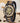 Dentily Men S Wooden Watch Skeleton Automatic Movement Wood Watch Self Winding Watches For Men – Buy Dentily Men S Wooden Watch Skeleton Automatic Movement Wood Watch Self Winding Watches For Men Online at Best Price, Premium Quality Product for Home, Office & Daily Use
