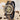 Dentily Men S Wooden Watch Skeleton Automatic Movement Wood Watch Self Winding Watches For Men – Buy Dentily Men S Wooden Watch Skeleton Automatic Movement Wood Watch Self Winding Watches For Men Online at Best Price, Premium Quality Product for Home, Office & Daily Use