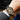 Dentily Men S Wooden Watch Skeleton Automatic Movement Wood Watch Self Winding Watches For Men – Buy Dentily Men S Wooden Watch Skeleton Automatic Movement Wood Watch Self Winding Watches For Men Online at Best Price, Premium Quality Product for Home, Office & Daily Use