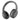 Edifier W820NB Hybrid Active Noise Cancelling Headphones - Hi-Res Audio - 49H Playtime - Wireless Over Ear Bluetooth Headphones for Phone-Call - Grey