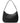 Cyhtwsdj Shoulder Bags For Women | Cute Hobo Tote Handbag With Zipper Closure | Premium Quality And Stylish Design – Buy Cyhtwsdj Shoulder Bags For Women | Cute Hobo Tote Handbag With Zipper Closure | Premium Quality And Stylish Design Online at Best Price, Premium Quality Product for Home, Office & Daily Use