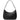 Cyhtwsdj Shoulder Bags For Women | Cute Hobo Tote Handbag With Zipper Closure | Premium Quality And Stylish Design – Buy Cyhtwsdj Shoulder Bags For Women | Cute Hobo Tote Handbag With Zipper Closure | Premium Quality And Stylish Design Online at Best Price, Premium Quality Product for Home, Office & Daily Use