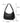 Cyhtwsdj Shoulder Bags For Women Cute Hobo Tote Handbag Mini Clutch Purse With Zipper Closure Black – Buy Cyhtwsdj Shoulder Bags For Women Cute Hobo Tote Handbag Mini Clutch Purse With Zipper Closure Black Online at Best Price, Premium Quality Product for Home, Office & Daily Use