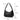 Cyhtwsdj Shoulder Bags For Women Cute Hobo Tote Handbag Mini Clutch Purse With Zipper Closure Black – Buy Cyhtwsdj Shoulder Bags For Women Cute Hobo Tote Handbag Mini Clutch Purse With Zipper Closure Black Online at Best Price, Premium Quality Product for Home, Office & Daily Use