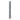 Portable Stainless Steel Hydrogen Alkaline Water Stick - Increase pH, Decrease ORP - Essential for Hiking and Travel - Ionizing Water Bottle - Purify, Oxygenate, and Mineralize - Boost Health
