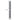 Portable Stainless Steel Hydrogen Alkaline Water Stick - Increase pH, Decrease ORP - Essential for Hiking and Travel - Ionizing Water Bottle - Purify, Oxygenate, and Mineralize - Boost Health