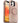 Premium Iphone 12 Mini Protection | Otterbox + Pop Case | Durable And Stylish by Usa Warehouse – Buy Premium Iphone 12 Mini Protection | Otterbox + Pop Case | Durable And Stylish Online at Best Price, Premium Quality Product for Home, Office & Daily Use