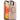 Premium Iphone 12 Mini Protection | Otterbox + Pop Case | Durable And Stylish by Usa Warehouse – Buy Premium Iphone 12 Mini Protection | Otterbox + Pop Case | Durable And Stylish Online at Best Price, Premium Quality Product for Home, Office & Daily Use