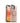 Otterbox Pop Case For Apple Iphone 12 Mini Feelin Catty by  – Buy Otterbox Pop Case For Apple Iphone 12 Mini Feelin Catty Online at Best Price, Premium Quality Product for Home, Office & Daily Use