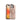 Otterbox Pop Case For Apple Iphone 12 Mini Feelin Catty by  – Buy Otterbox Pop Case For Apple Iphone 12 Mini Feelin Catty Online at Best Price, Premium Quality Product for Home, Office & Daily Use