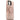 Otterbox Pop Case For Apple Iphone 12 Mini Feelin Catty by  – Buy Otterbox Pop Case For Apple Iphone 12 Mini Feelin Catty Online at Best Price, Premium Quality Product for Home, Office & Daily Use