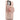 Otterbox Pop Case For Apple Iphone 12 Mini Feelin Catty by  – Buy Otterbox Pop Case For Apple Iphone 12 Mini Feelin Catty Online at Best Price, Premium Quality Product for Home, Office & Daily Use