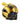 Techoboom Bumblebee Helmet | Portable Wireless Bluetooth Dual Speaker With Blue Eyes Effect | Ultimate Audio Experience – Buy Techoboom Bumblebee Helmet | Portable Wireless Bluetooth Dual Speaker With Blue Eyes Effect | Ultimate Audio Experience Online at Best Price, Premium Quality Product for Home, Office & Daily Use