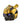 Techoboom Bumblebee Helmet Portable Wireless Bluetooth Dual Built In Speaker With Blue Eyes Effect Classic Style – Buy Techoboom Bumblebee Helmet Portable Wireless Bluetooth Dual Built In Speaker With Blue Eyes Effect Classic Style Online at Best Price, Premium Quality Product for Home, Office & Daily Use
