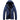 Dlgjpa Women S | Dlgjpa Women S Mountain Waterproof Ski Jacket Hooded Windbreakers Windproof Raincoat Winter Warm Snow Coat