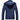 Dlgjpa Women S | Dlgjpa Women S Mountain Waterproof Ski Jacket Hooded Windbreakers Windproof Raincoat Winter Warm Snow Coat