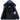 Dlgjpa Women S | Dlgjpa Women S Mountain Waterproof Ski Jacket Hooded Windbreakers Windproof Raincoat Winter Warm Snow Coat