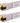 2Pcs 1000Base T | 2Pcs 1000Base T Gigabit Sfp To Rj45 Copper Ethernet Modular Transceiver For Cisco Meraki Ubiquiti D Tp Link Supermicro Netgear Broadcom 1 25G Sfp T Cat5E Cat6 Up To 100M Mikrotik S Rj01
