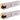 2Pcs 1000Base T | 2Pcs 1000Base T Gigabit Sfp To Rj45 Copper Ethernet Modular Transceiver For Cisco Meraki Ubiquiti D Tp Link Supermicro Netgear Broadcom 1 25G Sfp T Cat5E Cat6 Up To 100M Mikrotik S Rj01
